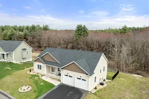 17 Sunny Crst Ln, Belchertown, MA 01007 - Photo 41