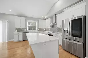 17 Sunny Crst Ln, Belchertown, MA 01007 - Photo 11