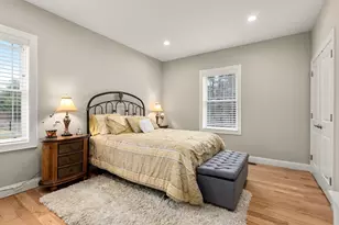 17 Sunny Crst Ln, Belchertown, MA 01007 - Photo 19