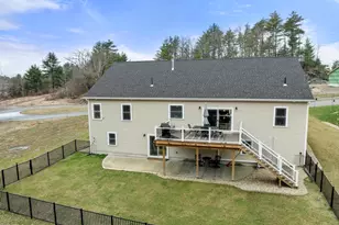 17 Sunny Crst Ln, Belchertown, MA 01007 - Photo 35