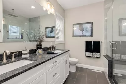 17 Sunny Crest Ln, Belchertown, MA 01007 - Photo 23