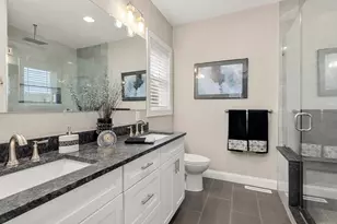 17 Sunny Crst Ln, Belchertown, MA 01007 - Photo 23