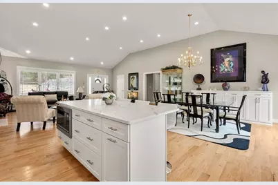 17 Sunny Crest Ln, Belchertown, MA 01007 - Photo 15