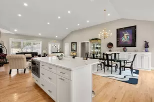 17 Sunny Crst Ln, Belchertown, MA 01007 - Photo 15