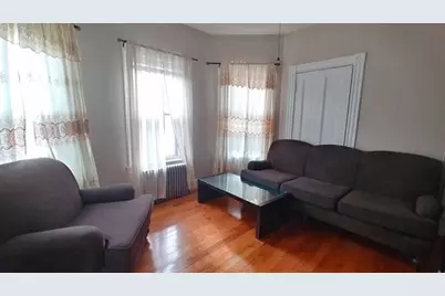 41-43 Trull St. #2, Somerville, MA 02145 - Photo 1