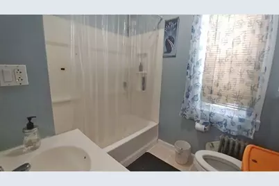 41-43 Trull St. #2, Somerville, MA 02145 - Photo 9