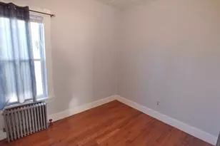 41-43 Trull St, Somerville, MA 02145 - Photo 3