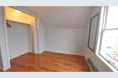 41-43 Trull St. #2, Somerville, MA 02145 - Photo 7