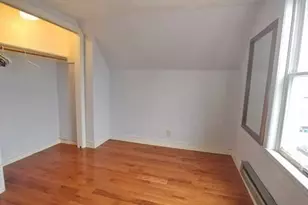 41-43 Trull St, Somerville, MA 02145 - Photo 7