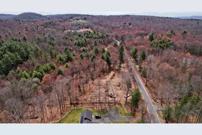 11V Old Reed Road, Monson, MA 01057 - Photo 7