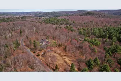 11V Old Reed Road, Monson, MA 01057 - Photo 3