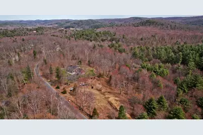 11V Old Reed Road, Monson, MA 01057 - Photo 3