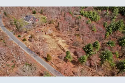 11V Old Reed Road, Monson, MA 01057 - Photo 5