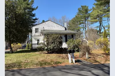 16 Shirley Ave, North Reading, MA 01864 - Photo 1