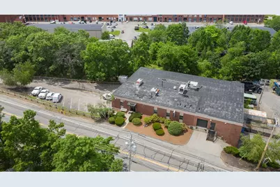 823 Pleasant Street, Norwood, MA 02062 - Photo 1
