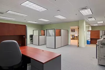 823 Pleasant Street, Norwood, MA 02062 - Photo 5