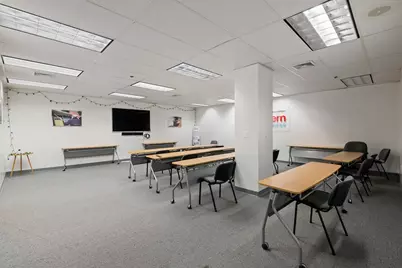 823 Pleasant Street, Norwood, MA 02062 - Photo 3