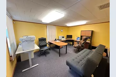 799 Front St, Chicopee, MA 01020 - Photo 9