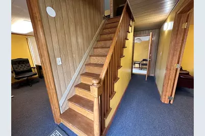 799 Front St, Chicopee, MA 01020 - Photo 17