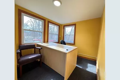 799 Front St, Chicopee, MA 01020 - Photo 15