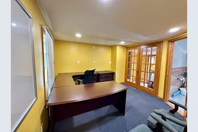 799 Front St, Chicopee, MA 01020 - Photo 5