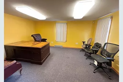 799 Front St, Chicopee, MA 01020 - Photo 7