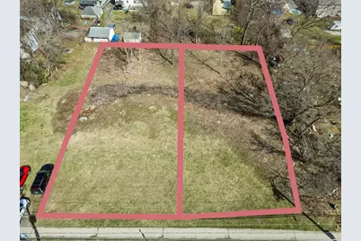 0 Onota St, Pittsfield, MA 01201 - Photo 5