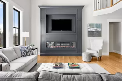 15 Whisper Way, Hopkinton, MA 01748 - Photo 5