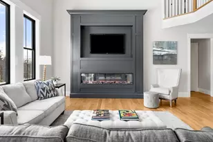 15 Whisper Way, Hopkinton, MA 01748 - Photo 5