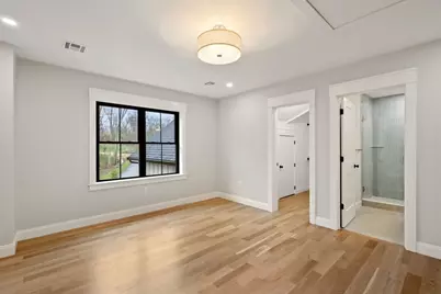 15 Whisper Way, Hopkinton, MA 01748 - Photo 27