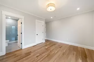 15 Whisper Way, Hopkinton, MA 01748 - Photo 17