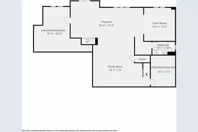 15 Whisper Way, Hopkinton, MA 01748 - Photo 41