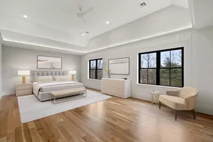 15 Whisper Way, Hopkinton, MA 01748 - Photo 29