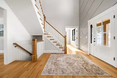 15 Whisper Way, Hopkinton, MA 01748 - Photo 21