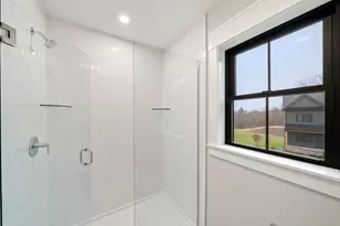 15 Whisper Way, Hopkinton, MA 01748 - Photo 25