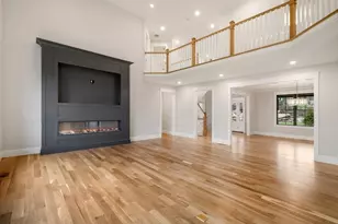 15 Whisper Way, Hopkinton, MA 01748 - Photo 3