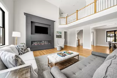 15 Whisper Way, Hopkinton, MA 01748 - Photo 3