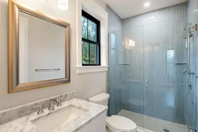 15 Whisper Way, Hopkinton, MA 01748 - Photo 19