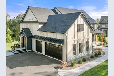 15 Whisper Way, Hopkinton, MA 01748 - Photo 35