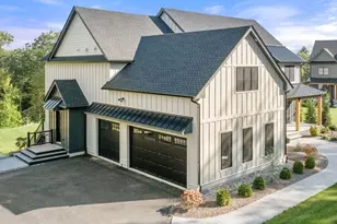 15 Whisper Way, Hopkinton, MA 01748 - Photo 35