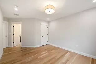 15 Whisper Way, Hopkinton, MA 01748 - Photo 23