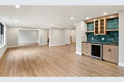 15 Whisper Way, Hopkinton, MA 01748 - Photo 33