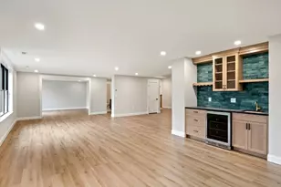 15 Whisper Way, Hopkinton, MA 01748 - Photo 33