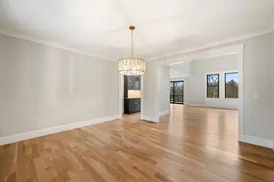 15 Whisper Way, Hopkinton, MA 01748 - Photo 15