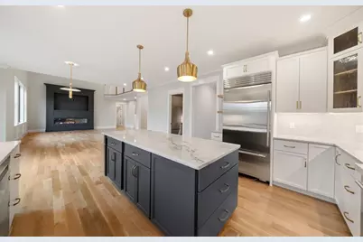 15 Whisper Way, Hopkinton, MA 01748 - Photo 9