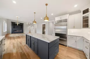 15 Whisper Way, Hopkinton, MA 01748 - Photo 9