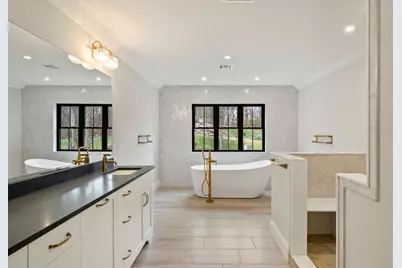 15 Whisper Way, Hopkinton, MA 01748 - Photo 31