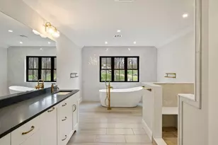 15 Whisper Way, Hopkinton, MA 01748 - Photo 31