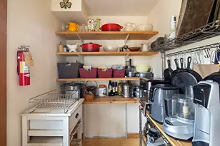 99 Old Purchase Rd, Edgartown, MA 02539 - Photo 11