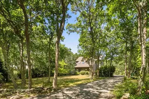 99 Old Purchase Rd, Edgartown, MA 02539 - Photo 1